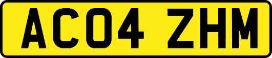 AC04ZHM