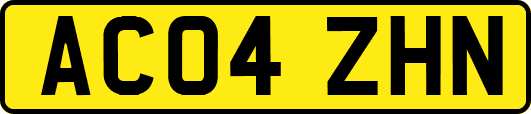 AC04ZHN