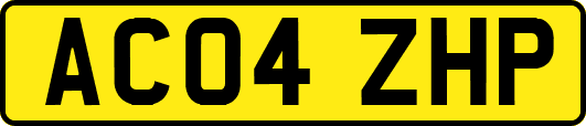 AC04ZHP
