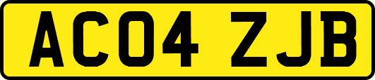 AC04ZJB