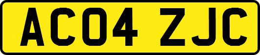 AC04ZJC