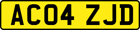 AC04ZJD
