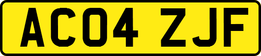 AC04ZJF