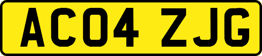 AC04ZJG