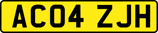 AC04ZJH