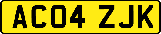 AC04ZJK