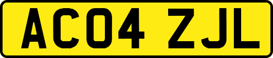 AC04ZJL