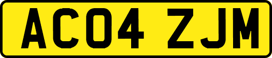 AC04ZJM