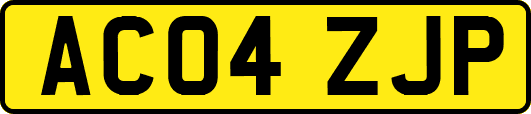 AC04ZJP