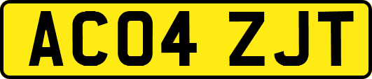 AC04ZJT