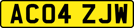 AC04ZJW