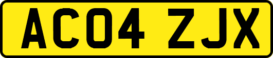 AC04ZJX