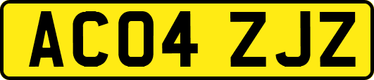 AC04ZJZ