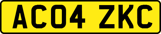 AC04ZKC