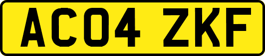 AC04ZKF