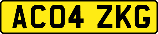 AC04ZKG