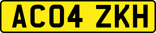 AC04ZKH