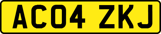 AC04ZKJ