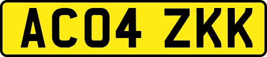 AC04ZKK