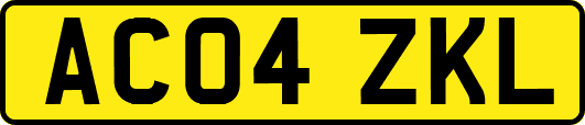 AC04ZKL
