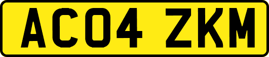 AC04ZKM