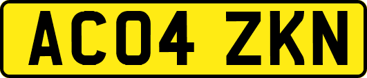 AC04ZKN