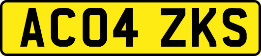 AC04ZKS