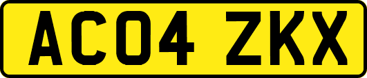 AC04ZKX