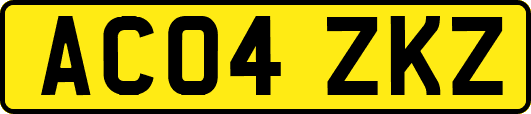 AC04ZKZ
