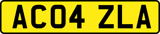 AC04ZLA