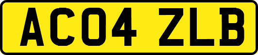 AC04ZLB