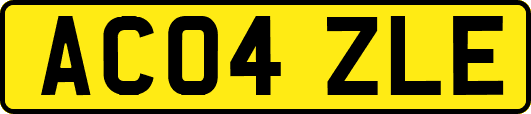 AC04ZLE