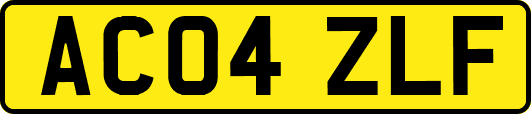 AC04ZLF