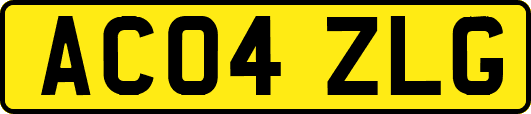 AC04ZLG