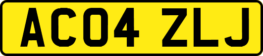 AC04ZLJ