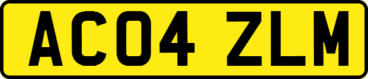 AC04ZLM