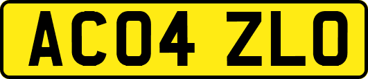 AC04ZLO