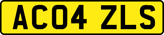 AC04ZLS