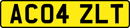 AC04ZLT