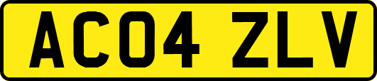 AC04ZLV