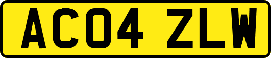 AC04ZLW