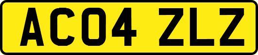 AC04ZLZ