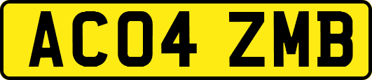 AC04ZMB