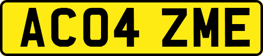 AC04ZME