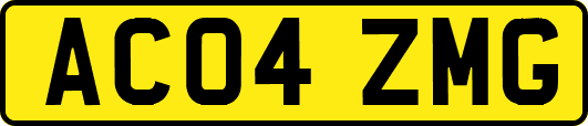 AC04ZMG