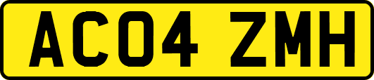 AC04ZMH
