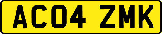 AC04ZMK