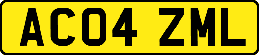 AC04ZML