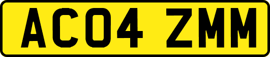 AC04ZMM