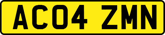 AC04ZMN